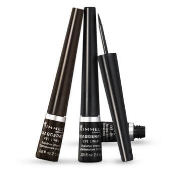 Rimmel    

            Provocalips Labiales líquidos - Image 4
