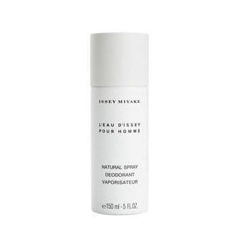 Issey Miyake    

            L'Eau d'Issey Pour Homme EDT - Image 7