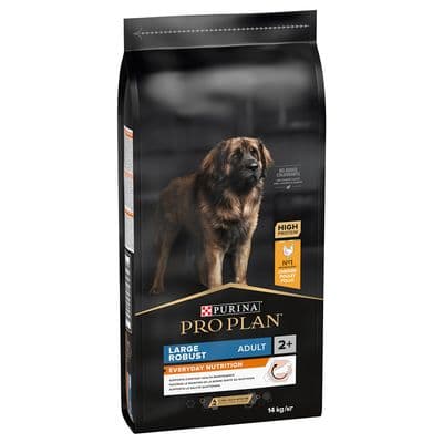 Hill's Prescription Diet c/d Urinary Care + Metabolic pienso para perros - Image 5