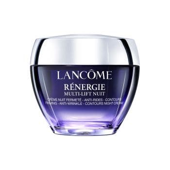 Lancôme    

            La Vie Est Belle Eau de Parfum - Image 7
