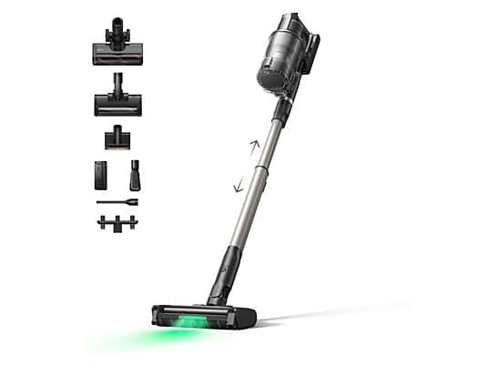 MOVA G70 Complete Stielsauger, Akkubetrieb, 700 Watt - Image 2
