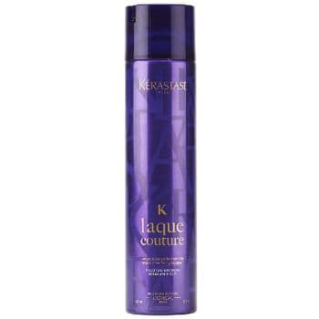 Kerastase    

            K Génesis Champú Hydra-Fortifiant - Image 3