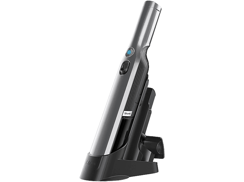 SHARK WV200EU Handstaubsauger, Akkubetrieb, 115 Watt - Image 1