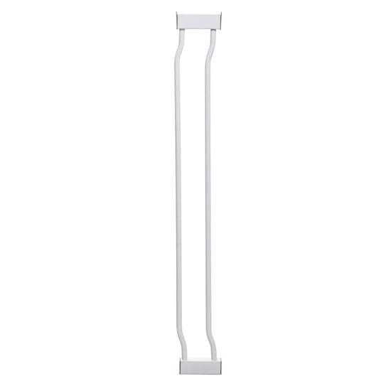Extension de barrière de sécurité Ava/Liberty Blanc - Image 2