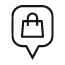 Physicians Formula    

            The Healthy Foundation SPF20 - Image 8
