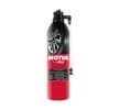 MOTUL CAR CARE 110142 Spray de reparación de neumáticos - Image 3