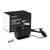 RIDEX 4761A0008 Compresor de aire - Image 4
