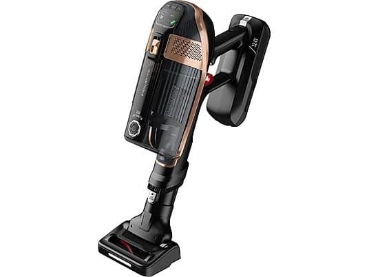ROWENTA RH99F1 X-Force Flex 15.60 Animal Stielsauger, Akkubetrieb, 550 Watt - Image 5