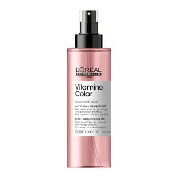 L'Oréal Professionnel    

            Absolut Repair Gold Acondicionador - Image 5