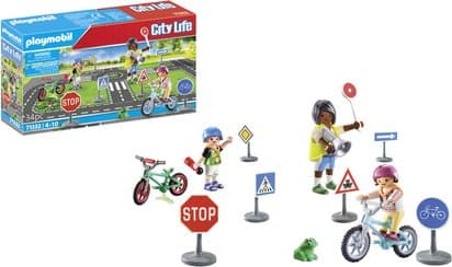 LEGO®CLASSIC 10713 - LA VALISETTE DE CONSTRUCTION - Image 9