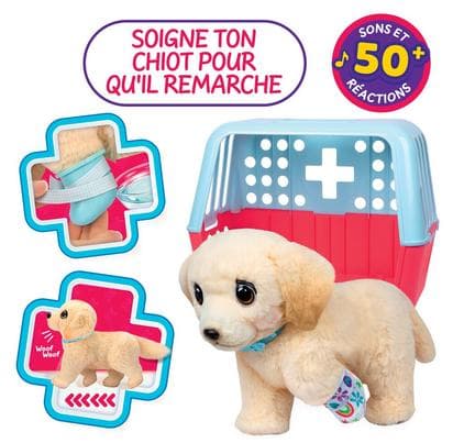 JEU D'ECHECS DE VOYAGE MAGNETIQUE - Image 6