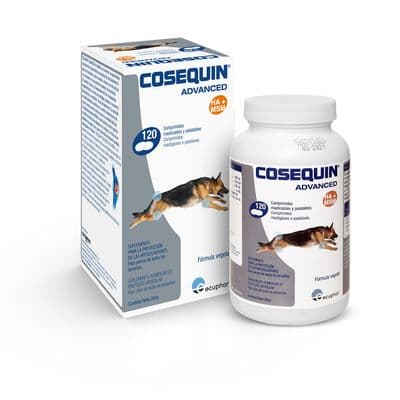 Hill's Prescription Diet Metabolic Weight Management Mini - Image 7