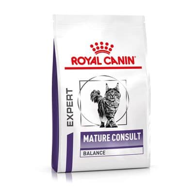 Royal Canin Expert Feline Neutered Satiety Balance - Image 6
