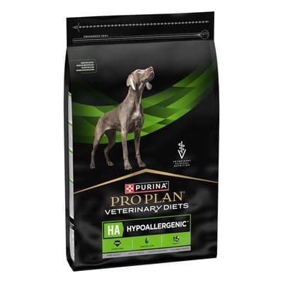 Hill's Prescription Diet z/d Food Sensitivities - Image 7
