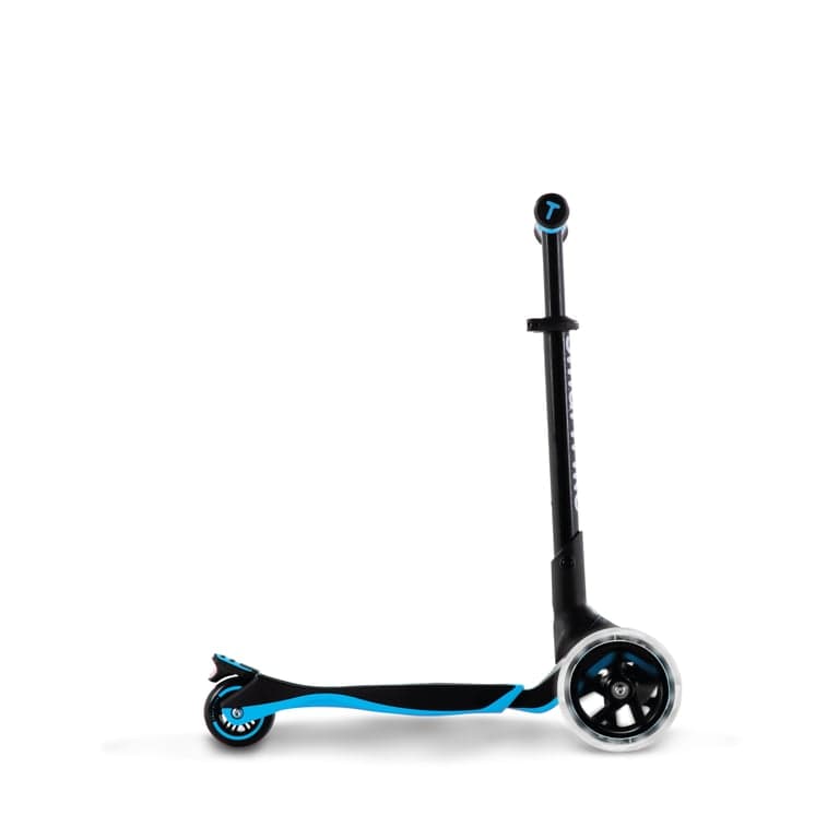 Patinete Xtend Scooter Smartrike azul - Image 7