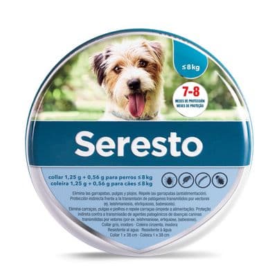 Royal Canin Veterinary Canine Satiety Weight Management - Image 7