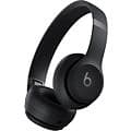 Casque FAIRPHONE Fairbuds XL Noir - Image 6