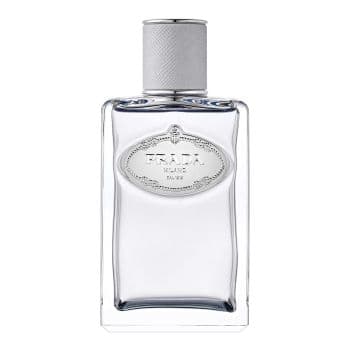 Prada    

            Paradoxe - Perfume de mujer recargable - Image 6