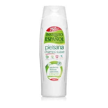 Instituto Español    

            Crema Cuidado Integral Pieles Atópicas - Image 4