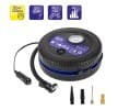 ALCA O-Form XL 241500 Compresor de aire - Image 3