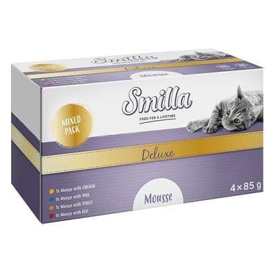Hill's Prescription Diet z/d Food Sensitivities pienso para gatos - Image 9