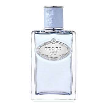 Prada    

            Paradoxe - Perfume de mujer recargable - Image 3