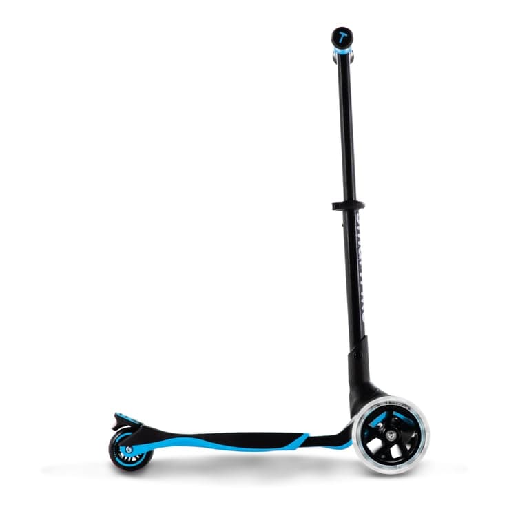 Patinete Xtend Scooter Smartrike azul - Image 9