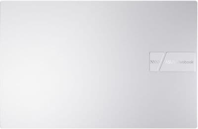 Ordinateur portable ASUS Vivobook X1504VA-BQ3627W - Image 5