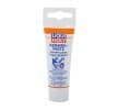 LIQUI MOLY 3418 Grasa cerámica - Image 3