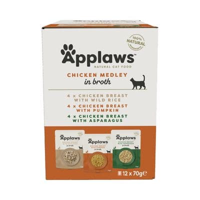 Cat's Best Smart Pellets arena biodegradable para gatos - Image 9