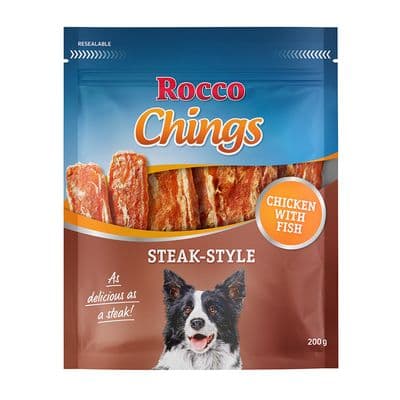 Rocco Chings - Pack de prueba - Image 5