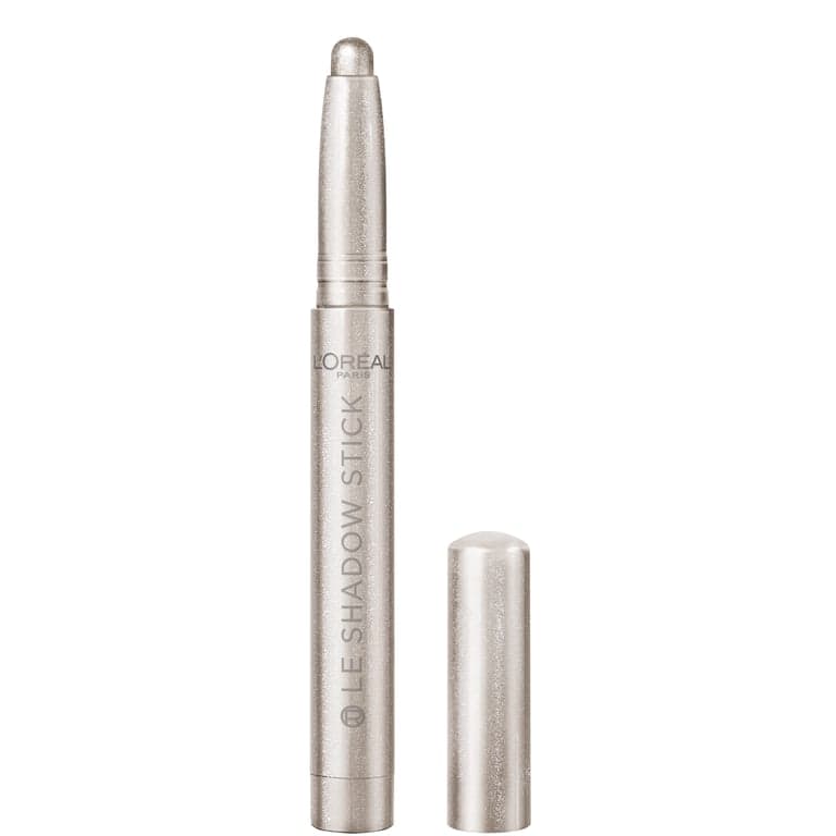 L'Oréal París    

            Infalible Shadow Stick Sombra de Ojos - Image 1