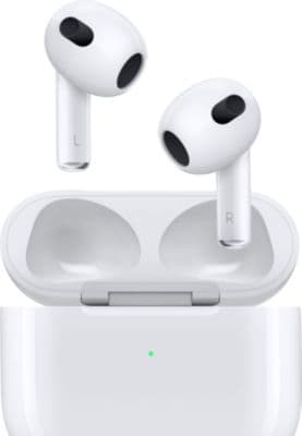 Ecouteurs APPLE AirPods 3 (Magsafe) Reconditionné - Image 1