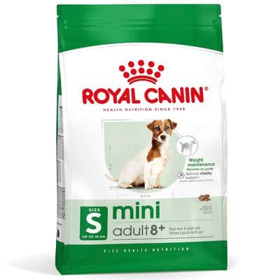 Royal Canin Mini Adult - Image 2