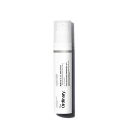 The Ordinary    

            Retinal 0.2% Emulsión Serum - Image 9