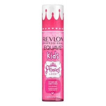 Revlon Profesional    

            Uniq One Hair Treatment - Image 4