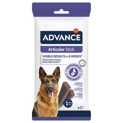 Hill´s Prescription Diet i/d Low Fat Digestive Care pienso para perros - Image 2
