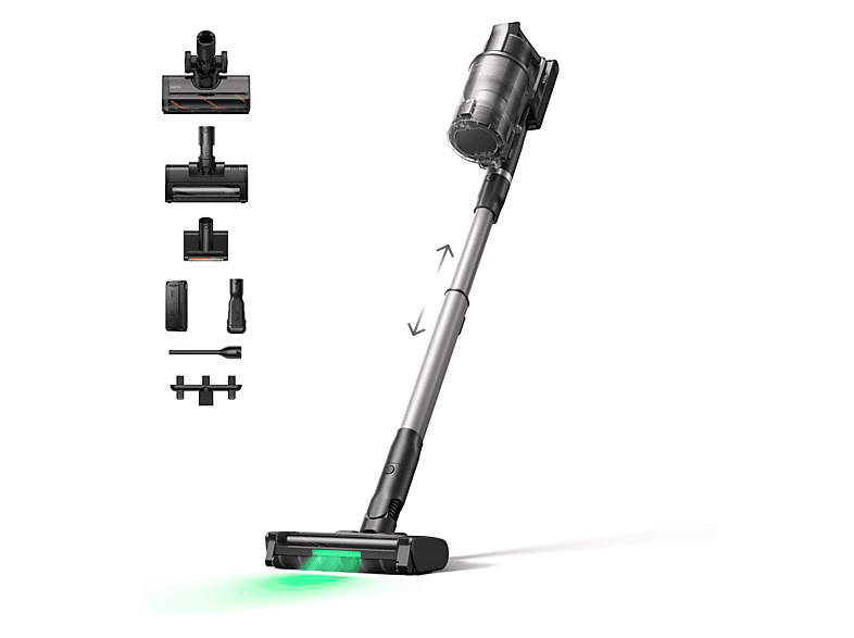 MOVA G70 Complete Stielsauger, Akkubetrieb, 700 Watt - Image 1