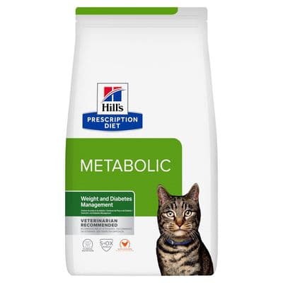 Royal Canin Sterilised 7+ - Image 6