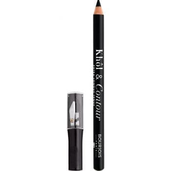 Bourjois    

            Rouge Velvet The Lipstick Barra de Labios - Image 4