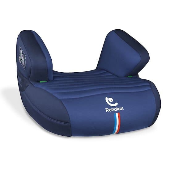 Rehausseur Jet 2 Ocean - Image 2