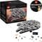 LEGO®STAR WARS™ 75192 - MILLENNIUM FALCON™ - Image 9