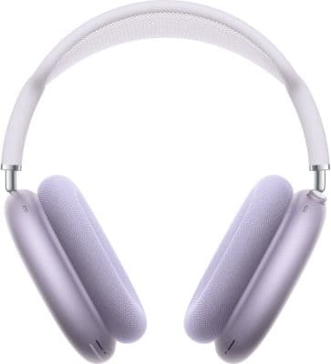 Casque APPLE Airpods Max 2 Mauve - Image 1