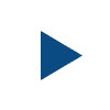 Lavavajillas integrable - Whirlpool WI 7020 PF, 14 cubiertos, 8 programas, 60 cm, Tercera bandeja, PowerClean Pro, Sin panelar - Image 4