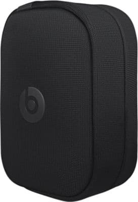 Casque BEATS Solo 4 wireless Matte Black - Image 7