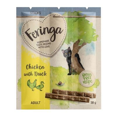 Cat's Best Smart Pellets arena biodegradable para gatos - Image 8