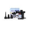 ALCA QuickFill 211100 Compresor de aire - Image 3