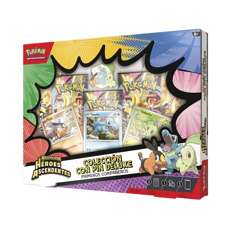 Trading Cards Spiderman Scene Box Magic: The Gathering - Image 6