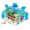 LE COFFRET BOTANIQUE - Image 5