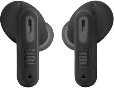 Ecouteurs JBL Tune Beam 2 Noir - Image 2